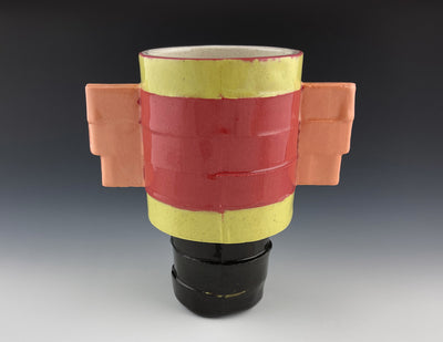 Firebird Cup