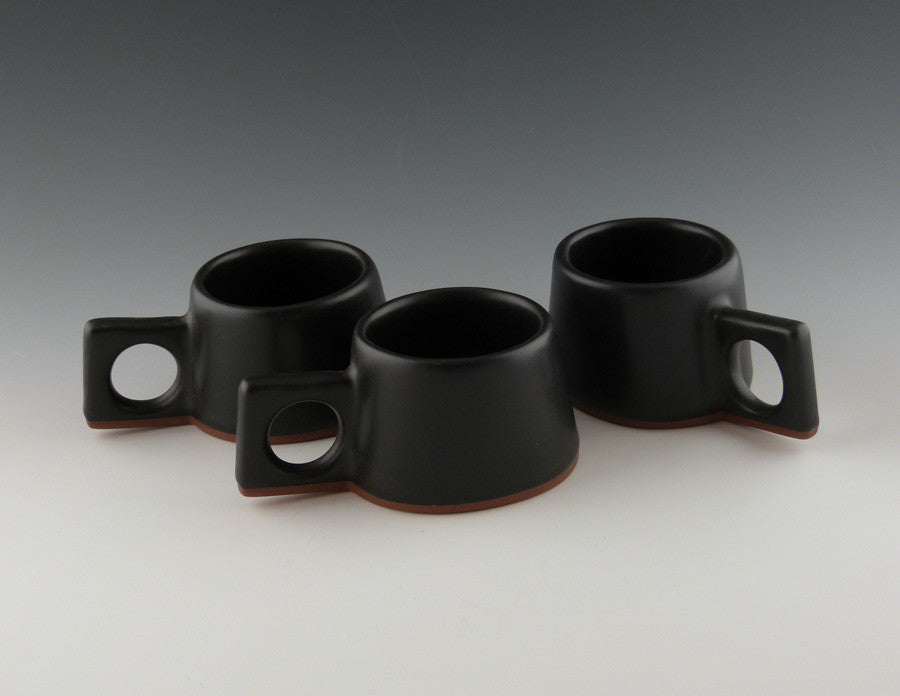 https://www.wantoot.com/cdn/shop/products/PE-espressocups3_1800x1800.jpg?v=1378869241