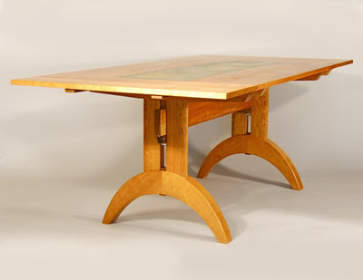 Hancock table