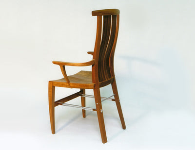 Dining Arm Chair