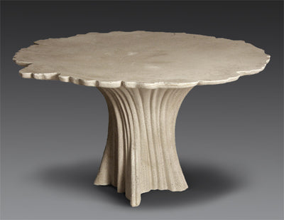 Perennial Cypress table
