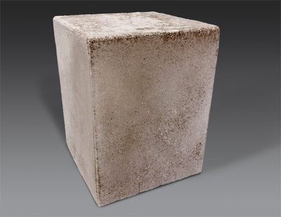 Square stool