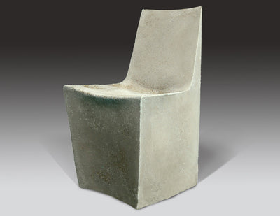 Stone Dining chair